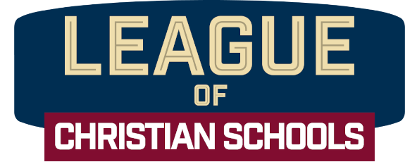 Florida League of Christian Schools